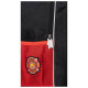 Sunce Παιδική τσάντα πλάτης Plane 16'' Medium Backpack